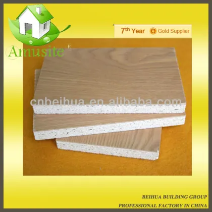 soundproofing board mgo panel