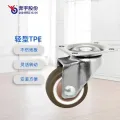 /msite/products/detail/productid/62765547/id/1510725.html