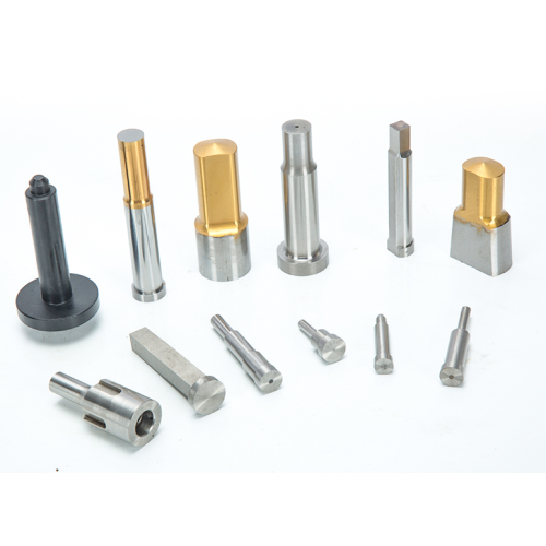 service milling cnc aluminum machining parts