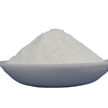 Hot selling Powder Calcium Stearate PVC Heat Stabilizer