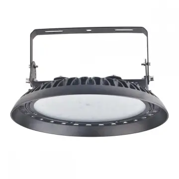 150w 150lm/w Warehouse LED Light