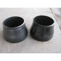 sch40 concentric reducers 2inch carbon black fittings