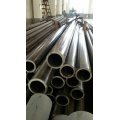 SAE1010 cold drawn seamless mechanical tubing