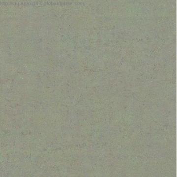 Cement Polished Double Loading Tiles CR6002