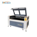 /msite/products/detail/productid/60533584/id/481602.html