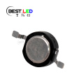 P4 Power LED Typ 940nm 3W High Power