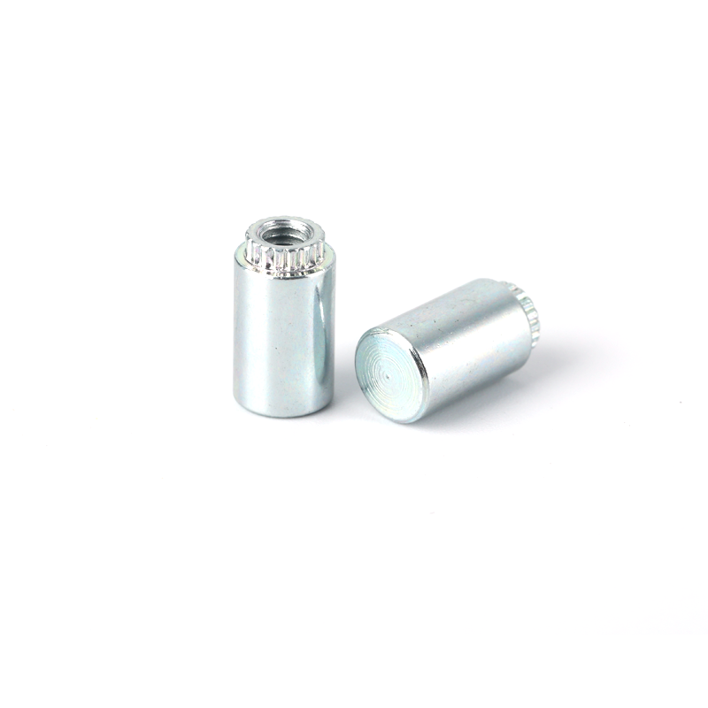 Self-Clinching Studs Self-Clinching Studs