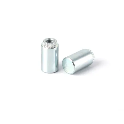 high standard press fit stud