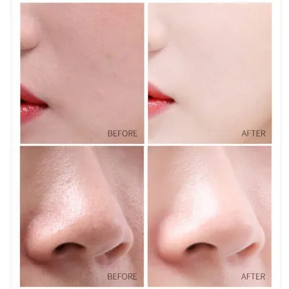 blackhead acne remover deep cleansing pore mud mask