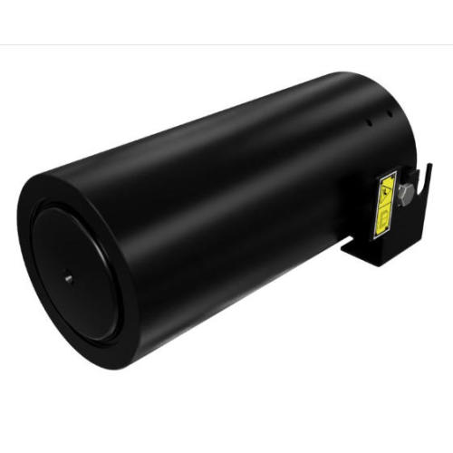 ADJUSTMENTGP-HYDRAULICTRACK 390DL 297-9154