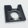 /msite/products/detail/productid/55129289/id/528646.html