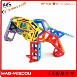 Sale Assemble Toys