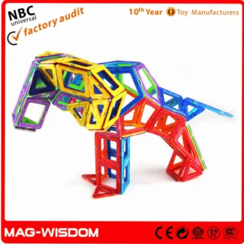 Sale Assemble Toys