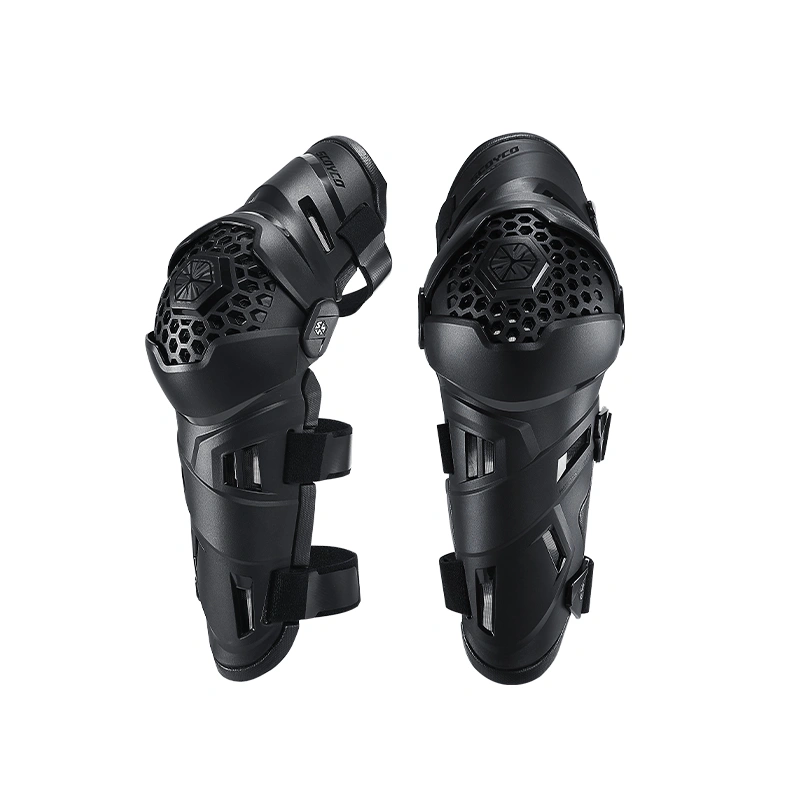 High-Protection All-Season Riding Gear - K58H58 China