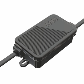 Waterproof Desk Power Adapter