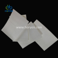 UD Fabric Proof Fabric Uhmwpe For Vest