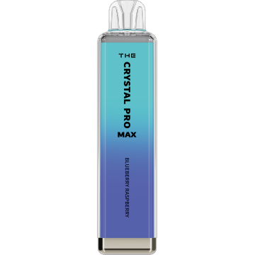 ETH CRYSTAL 4000 Puffs Disposable Vape Wholesale Germany