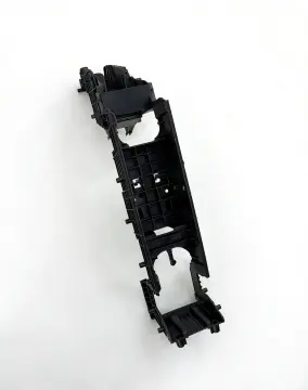 High Precision Automotive Plastic Sealing Injection Mold