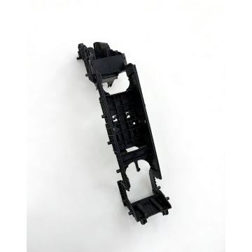 High Precision Automotive Plastic Sealing Injection Mold