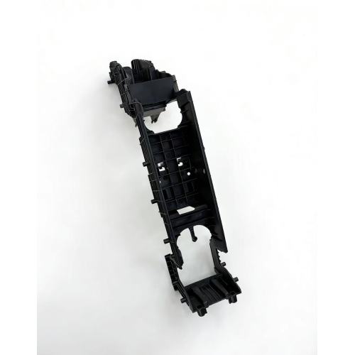 High Precision Automotive Plastic Sealing Injection Mold