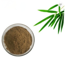 Best quality Echinacea Purpurea Root Extract Powder