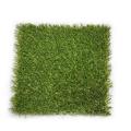 8 years warranty UV resistance artificial grass carpet