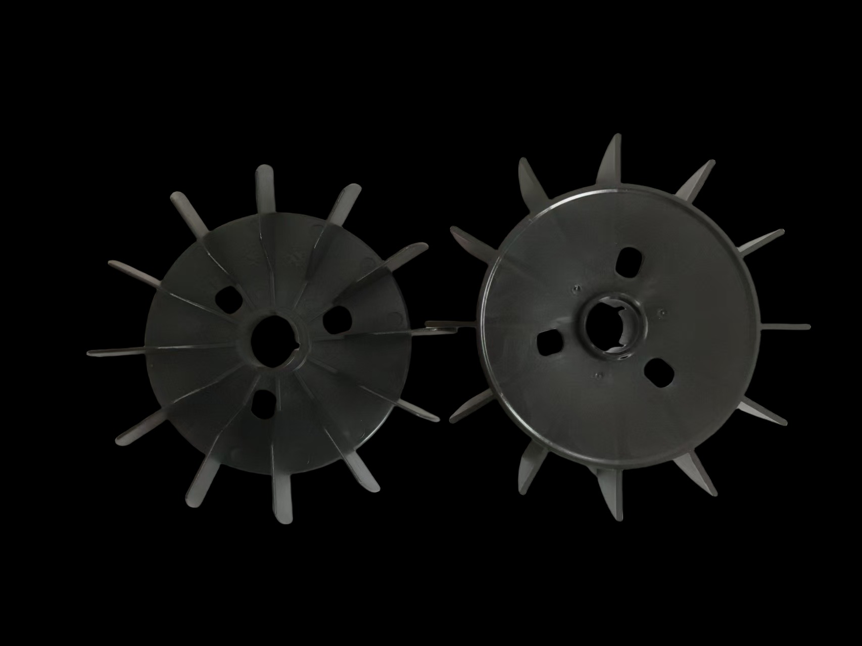 Customizable Home Appliance Radiator Grille for Dryer4