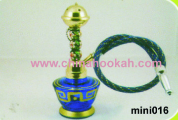 Hookahs Mini016