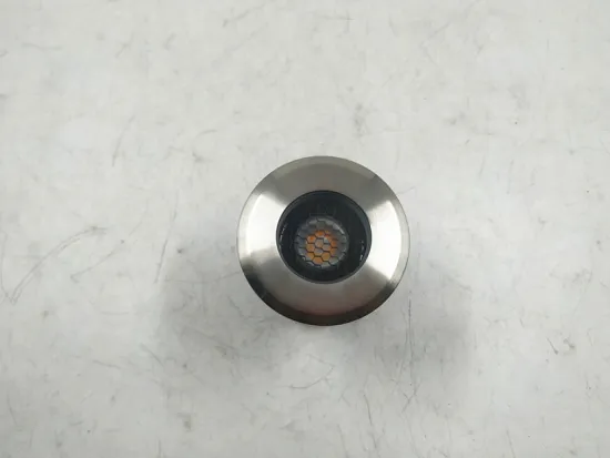 Underwater Spot Light Online Wholesale