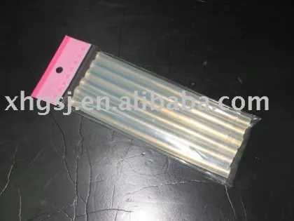 hot melt adhesive