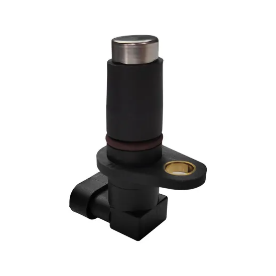 0501 317 949 Speed Sensor: Understanding and Replacing Your Vehicle's Speed Sensor Part