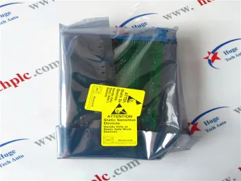 Honeywell 900H32-0001