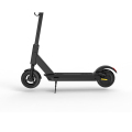 Delad Escooter VS10 Pro App Sharing Electric Scooters