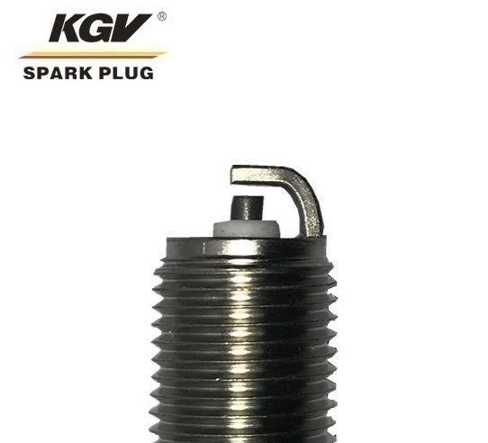 Auto Normal Spark Plug A-LZKAR6-11..