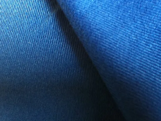 Textile Goods For Tricot Brush