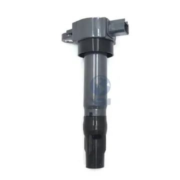 MW251981 Hanzhuang Ignition Coil OE MW251981 for Southeast/Zotye 4A9T Zhonghua BM15T