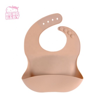 Bbattone da bambino gratis BPA Vendita calda BPA