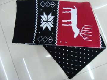 Scarves (JA-0317-2)