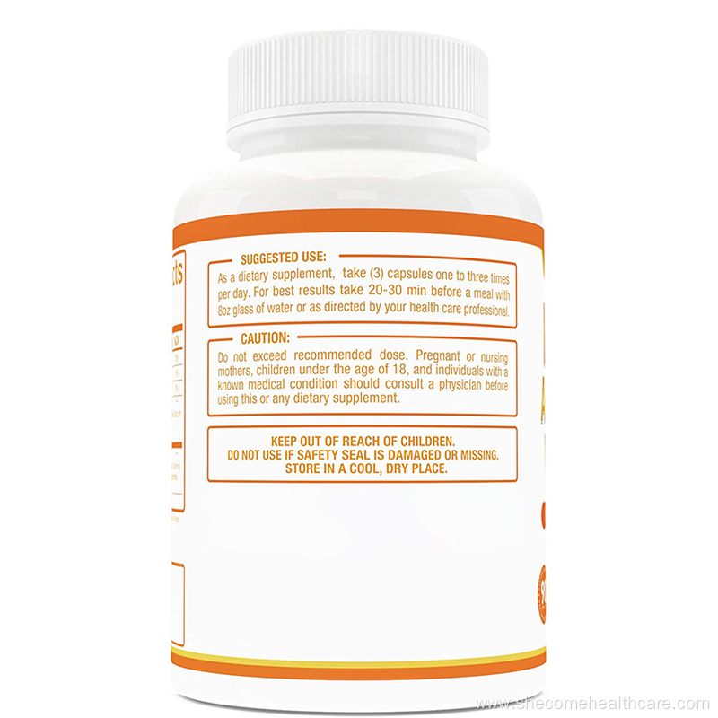 keto for weightloss Improved Mental Clarity keto capsules