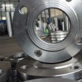 class 600 carbon steel slip-on flange