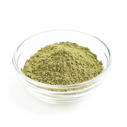 Broccoli powder for sale