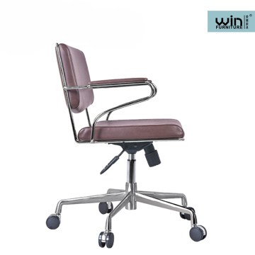 Multiple Purpose Visitors Office Chair