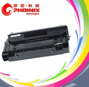 Laser Toner Cartridge Compatible for Panasonic UG3313