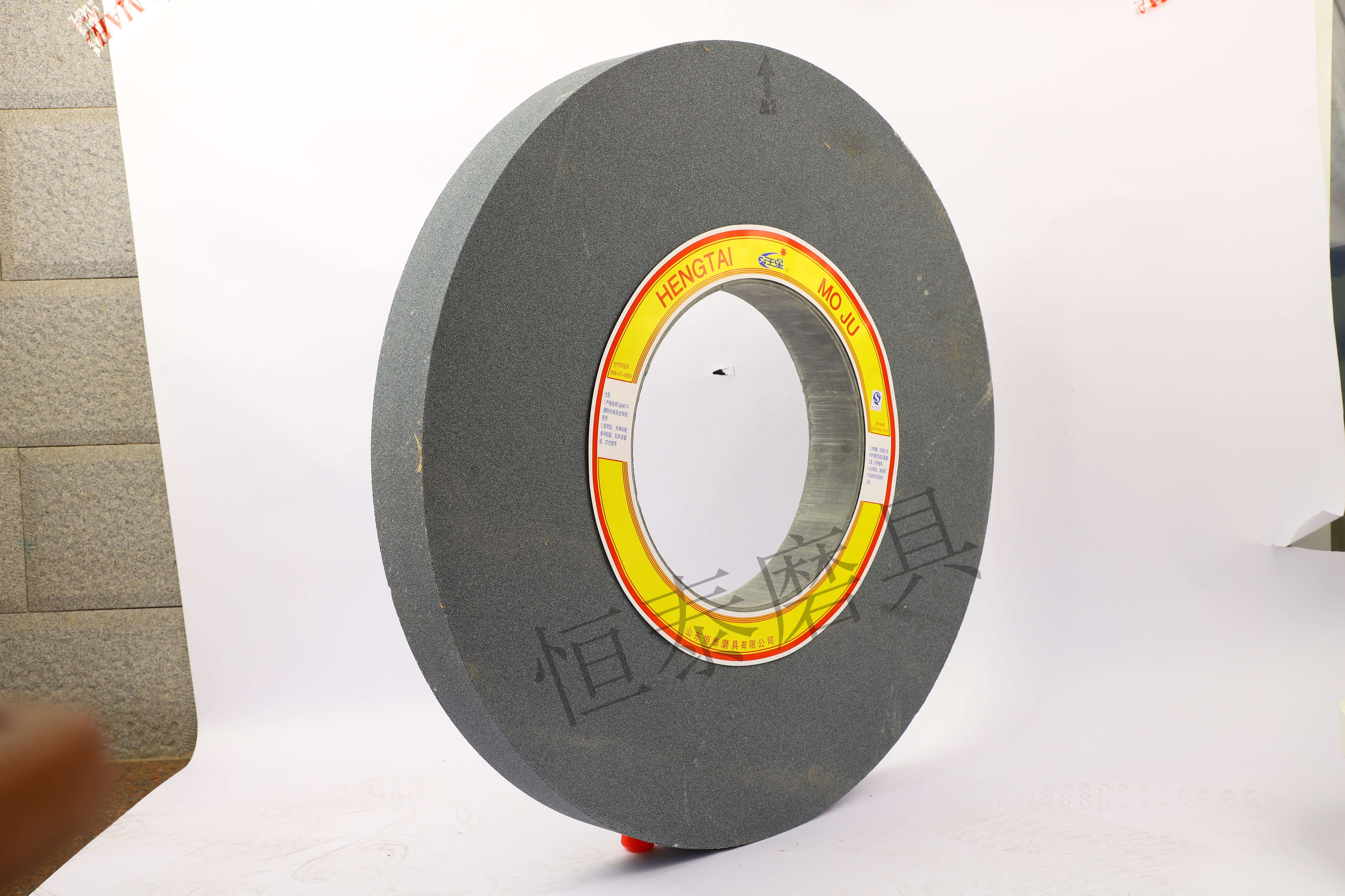 Bown Aluminum250 (5)