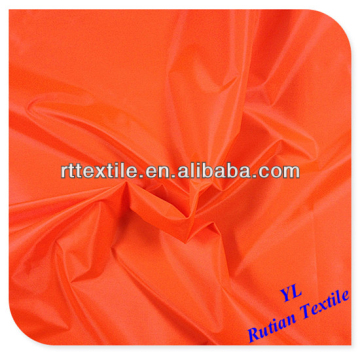 nylon oxford fabric