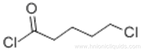 7-Azabicyclo[4.1.0]heptane CAS 1575-61-7