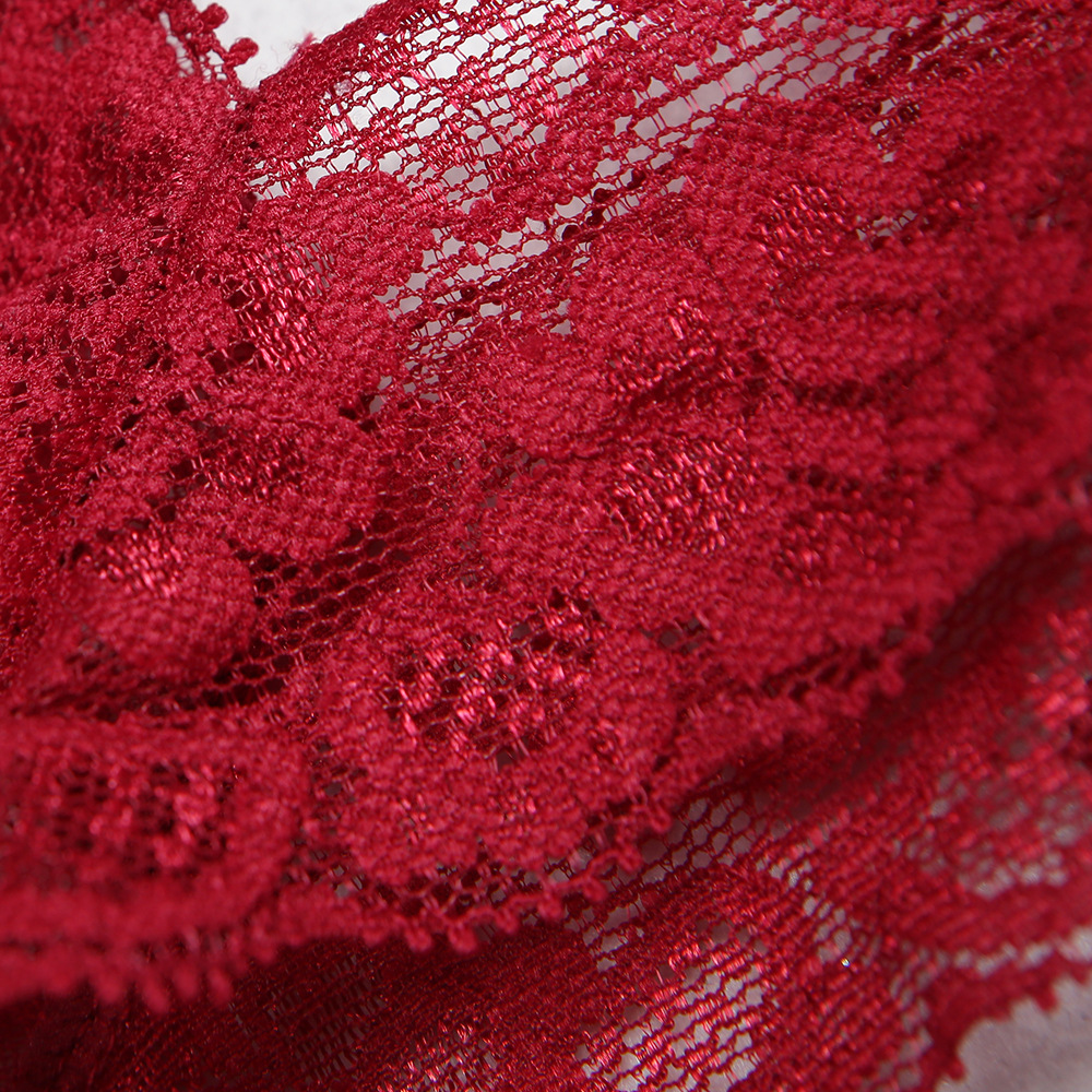 High Quality Lace