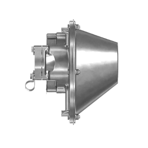 Loader 990H transmission pump 6Y-6978, hydraulic parts 6Y6978