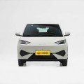 BYD Seagull 2026 バイタリティ エディション
