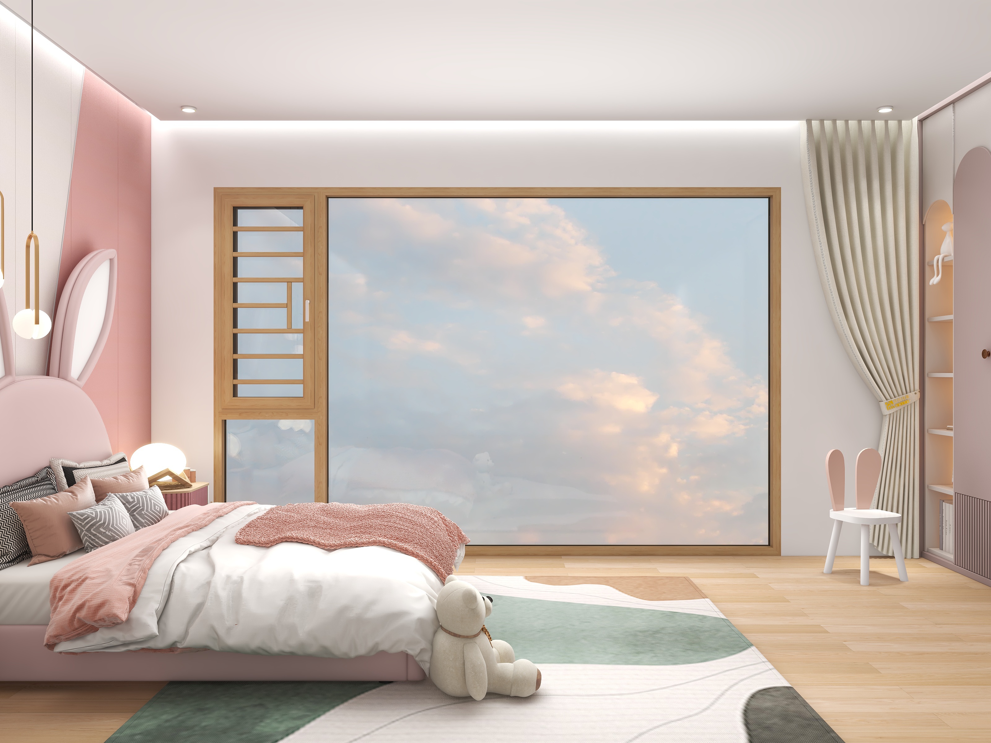 smiro news window and door -6